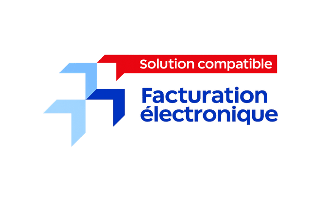 Compatible Facturation électronique 2026